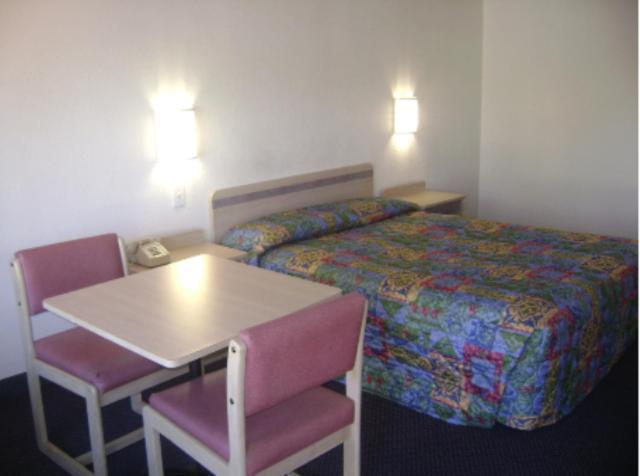 Motel Beechmont Cincinnati South-East Cherry Grove Zimmer foto
