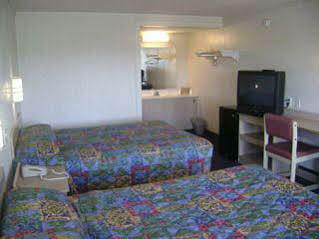 Motel Beechmont Cincinnati South-East Cherry Grove Exterior foto